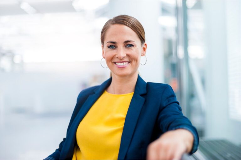 CERIS - osobnostný rozvoj a duševné zdravie